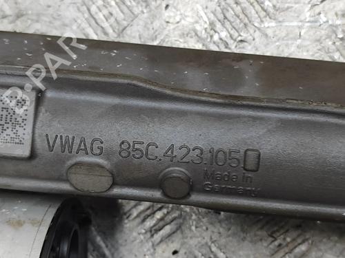 Steering rack AUDI Q6 E-TRON (GFB) e-tron quattro | BP37444890M22 - Image 6