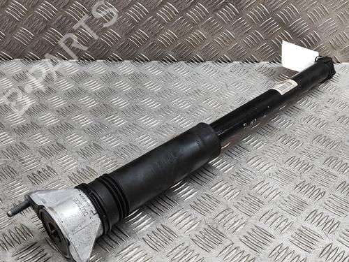 Right rear shock absorber MERCEDES-BENZ CLA (C118) CLA 200 (118.387) | BP27781975M19 