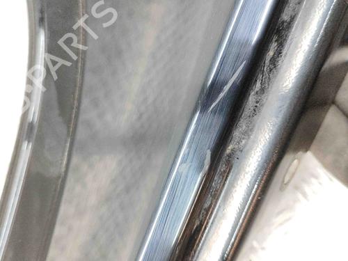 Right front fenders JEEP WRANGLER III (JK) 3.6 V6 | BP29458347C42 