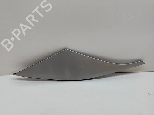 BP27765544O1 main image