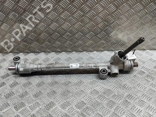 steering-rack-ford-puma-j2k-cf7-2019-27783222 main image