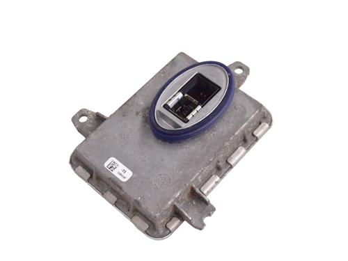 Used Electronic module BMW 3 Gran Turismo (F34) 330 d xDrive (258 hp) 30235994