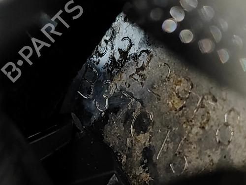 Engine MINI MINI (F55) Cooper D | BP28079041M1 - Image 11