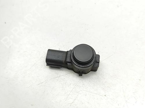 Electronic module OPEL MOKKA / MOKKA X (J13) 1.4 (_76) | BP33392682M83 - Image 2