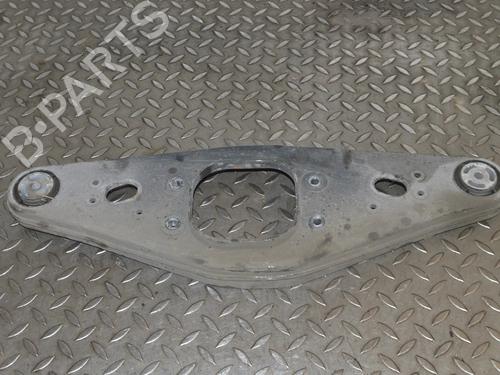 Support MERCEDES-BENZ SL (R230) 500 (230.475) | BP30222270C155