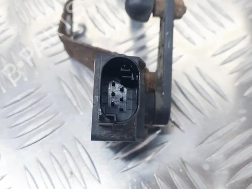 Electronic sensor BMW 4 Coupe (F32, F82) 420 d | BP14614989M84 