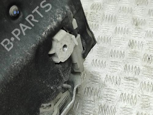 Engine BMW iX (I20) xDrive 40 | BP28559376M1  - Image 5