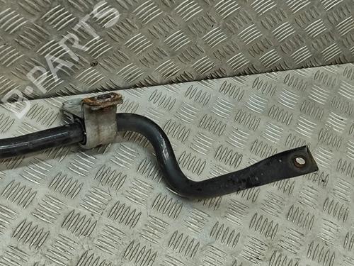 Anti roll bar VOLVO XC60 II (246) B5 Mild-Hybrid | BP27788562M96
