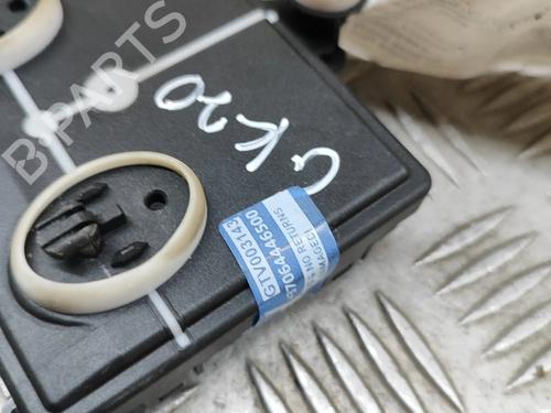 Electronic module AUDI Q7 (4MB, 4MG, 4MQ) 3.0 TDI e-tron quattro | BP26035628M83  - Image 5