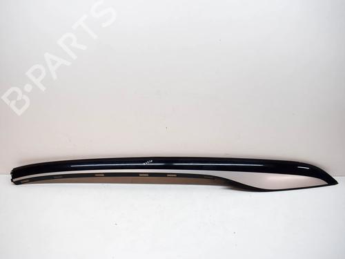 BP10401017O1 main image