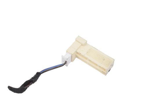 Used Electronic sensor BMW 4 Coupe (F32, F82) 428 i (245 hp) 30243642