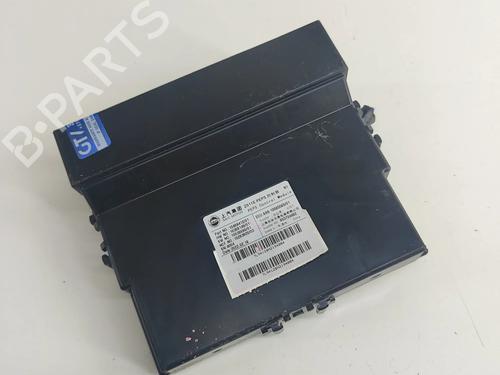 Used Electronic module MG MG ZS SUV (AZS1) EV (156 hp) 28557956