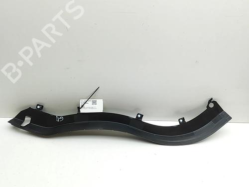 other-land-rover-range-rover-sport-iii-l461-2022-33393878 main image