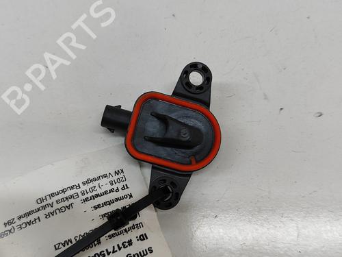 Electronic sensor JAGUAR I-PACE (X590) EV400 AWD | BP28275822M84 