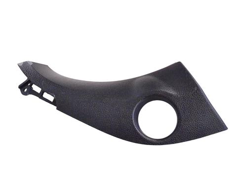 BP30238726O1 main image