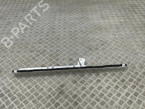 Other VOLVO XC60 II (246) D4 | BP28551355O1 - Image 3