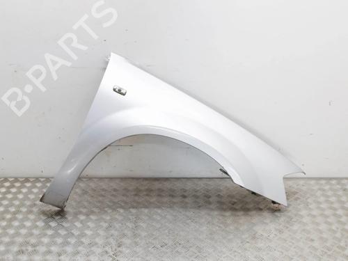 right-front-fenders-dodge-avenger-20-crd-5008902ac-2007-2008-2009-2010-2011-2012-2013-2014-7739996 main image