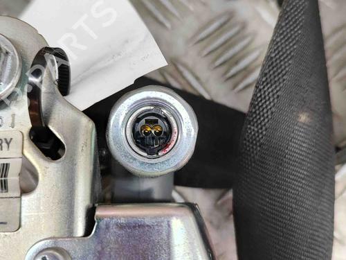 Front left seatbelt HYUNDAI i40 I (VF) 1.7 CRDi | BP17767416I26 