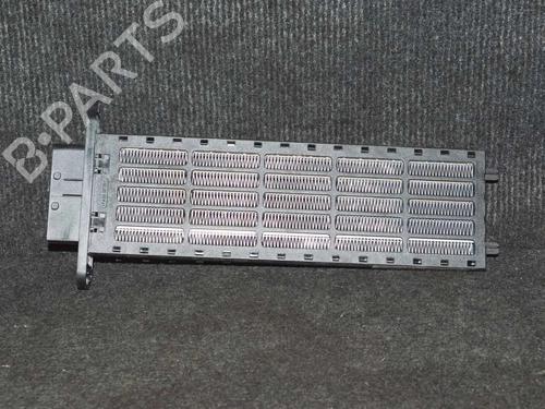 Used Electronic module Electronic module NISSAN JUKE (F15) 1.5 dCi (110 hp) 6730900 6730900