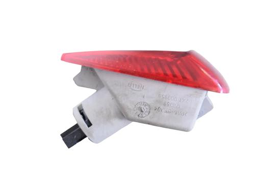 Interior roof light PORSCHE PANAMERA (970) 3.0 S E-Hybrid | BP33367604I8 - Image 2