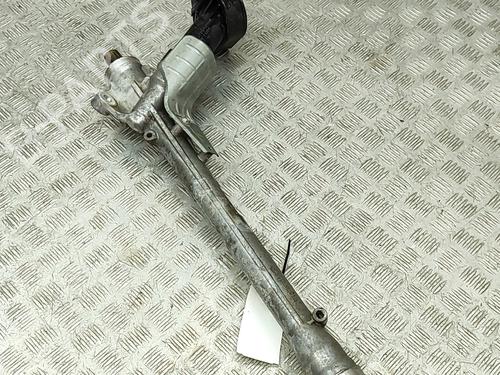 Steering rack MAZDA MX-30 (DR) e-SKYACTIV | BP28028371M22 