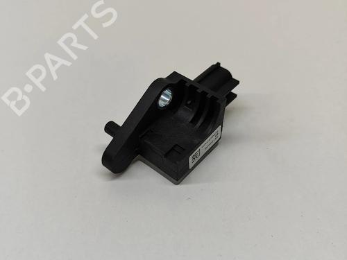 Electronic sensor PORSCHE PANAMERA (970) 3.6 4 | BP16018572M84 - Image 3