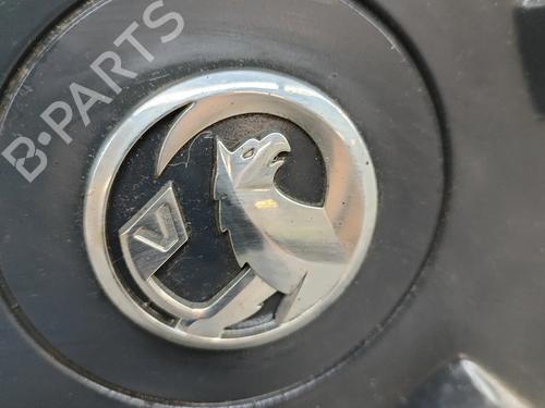 Hulkapsel OPEL MOVANO B Van (X62) 2.3 CDTI FWD (FV) | BP27205724C160 - Image 2