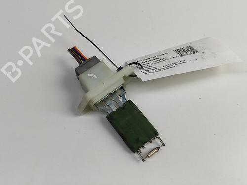 Sensor electrónico FORD FIESTA VI (CB1, CCN) 1.0 EcoBoost | BP26017427M84 