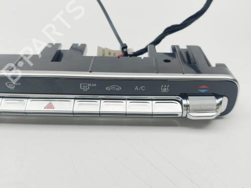 Control unit MERCEDES-BENZ EQA (H243) EQA 250 (243.701) | BP38706709M11 - Image 3