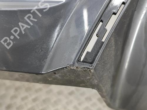 Rear bumper BMW i4 (G26) eDrive40 | BP27769870C8