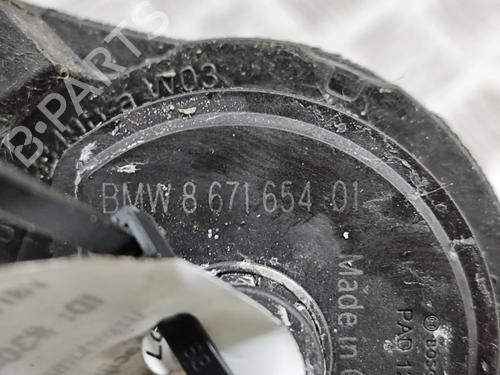  - Image 7