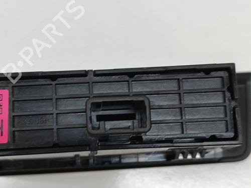 Switch MAZDA CX-30 (DM) e-SKYACTIV-X M Hybrid | BP28565043I30  - Image 6