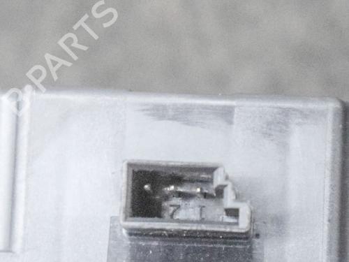 Electronic module BMW 4 Coupe (F32, F82) M4 Competition | BP6767876M83 