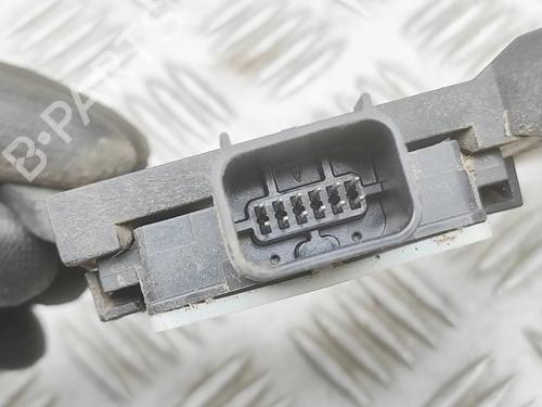 Electronic module HYUNDAI IONIQ 5 (NE) EV | BP36078397M83 - Image 6