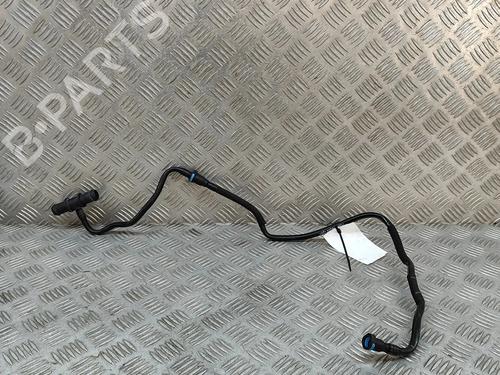 Used Pipe LAND ROVER RANGE ROVER SPORT II (L494) 3.0 SDV6 4x4 (306 hp) 28550559