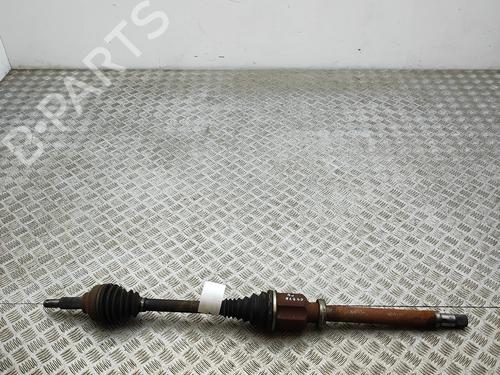 BP38184467M39 main image
