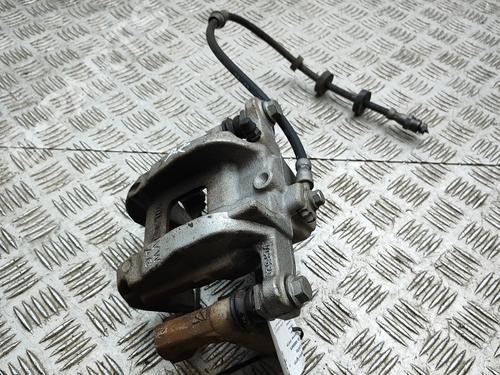 Left front brake caliper CUPRA BORN (K11) 58 e-boost | BP38093945M105 - Image 2