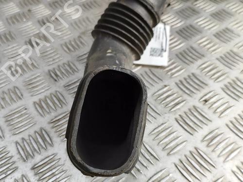 Pipe CITROËN JUMPY II Van 1.6 HDi 90 16V | BP27570089M125