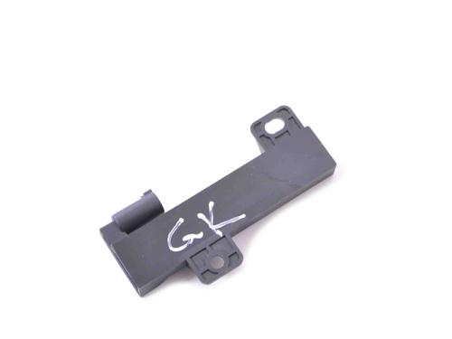 Module électronique CHRYSLER 300C (LX) 3.0 CRD | BP30217219M83