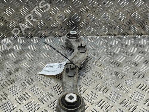 Right rear suspension arm JAGUAR I-PACE (X590) EV400 AWD | BP28435833M15 