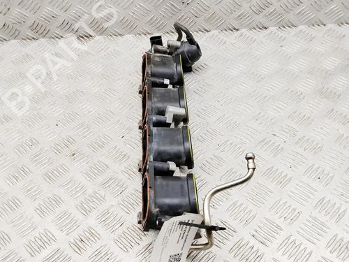 Injection rail AUDI A5 (8T3) RS5 quattro | BP38342919M98 - Image 2