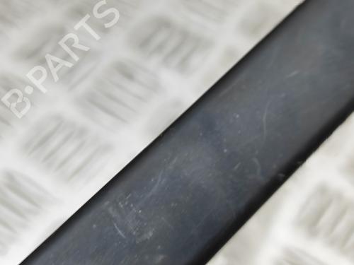Rear windshield wiper arm VW PASSAT B8 Variant (3G5, CB5) 2.0 TDI | BP29830224C144