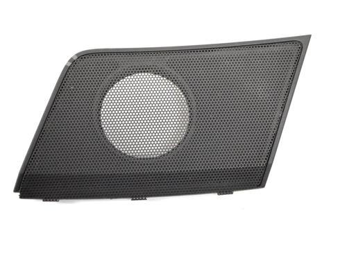 other-lexus-rx-_u3_-2003-2004-2005-2006-2007-2008-33345678 main image