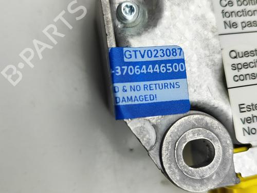 ECU airbags PORSCHE BOXSTER (987) S 3.4 | BP28732741M53 