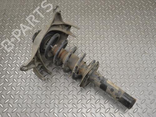 left-front-shock-absorber-audi-q5-8rb-2008-2009-2010-2011-2012-2013-2014-2015-2016-2017-2018-2019-33360258 main image