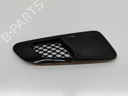 Used Grille Grille JAGUAR F-TYPE Coupe (X152) 3.0 SCV6 400 SPORT AWD (400 hp) 27650271 27650271