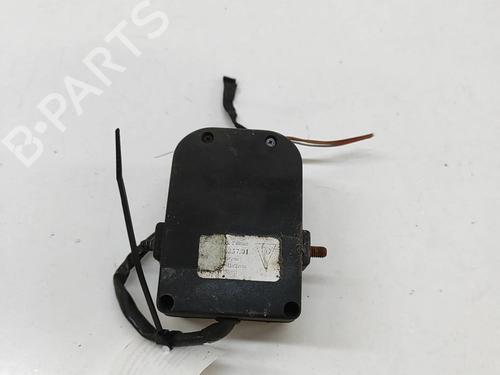 Electronic module PORSCHE BOXSTER (986) S 3.2 | BP33373752M83 - Image 4