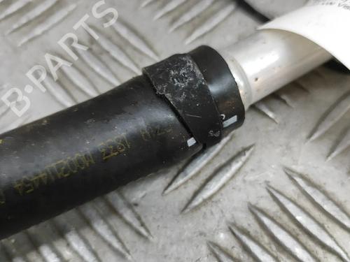 Pipe CUPRA FORMENTOR (KM7, KMP) 1.4 e-Hybrid | BP28433306M125 