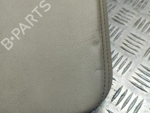Armrest / Center console BMW X3 (G01, F97, G08) xDrive 30 d | BP33825418I20 - Image 5