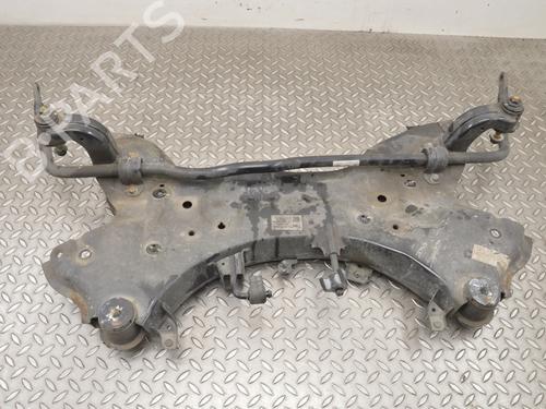 Used Subframe HYUNDAI TUCSON (TL, TLE) 1.6 CRDi (136 hp) 30236996